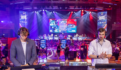 2023-04-28 10_39_00-A1 Austrian eSports Festival - Avast Secure Browser