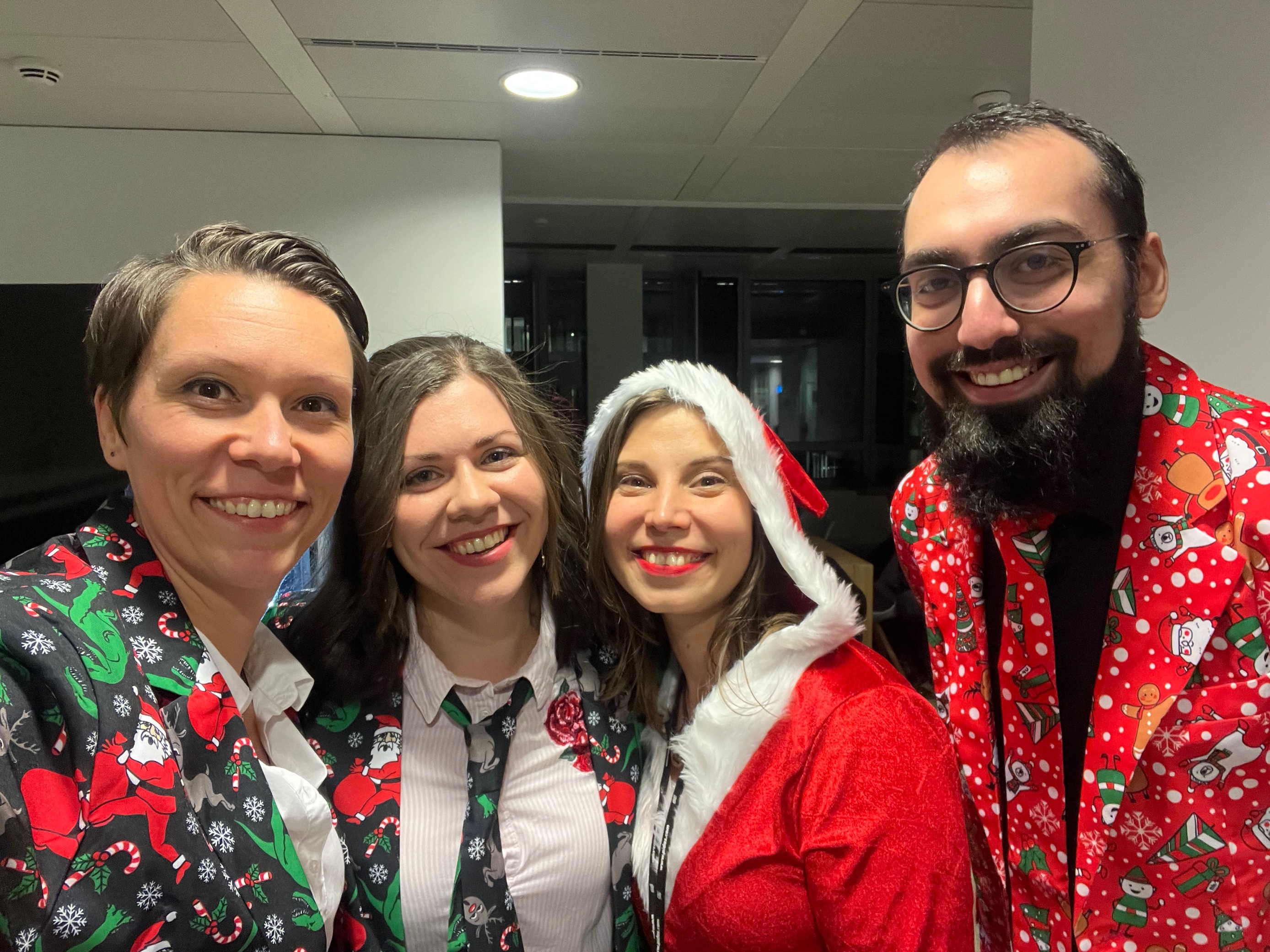 MicrosoftTeams-image (53)