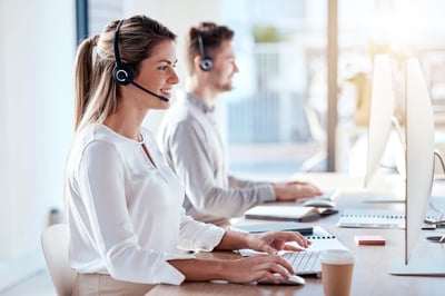 pidas | NEXT IT SUPPORT